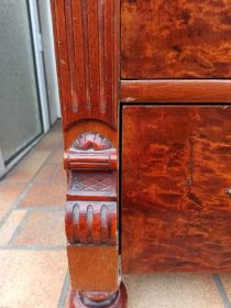 kommode-um-1880-birke.6