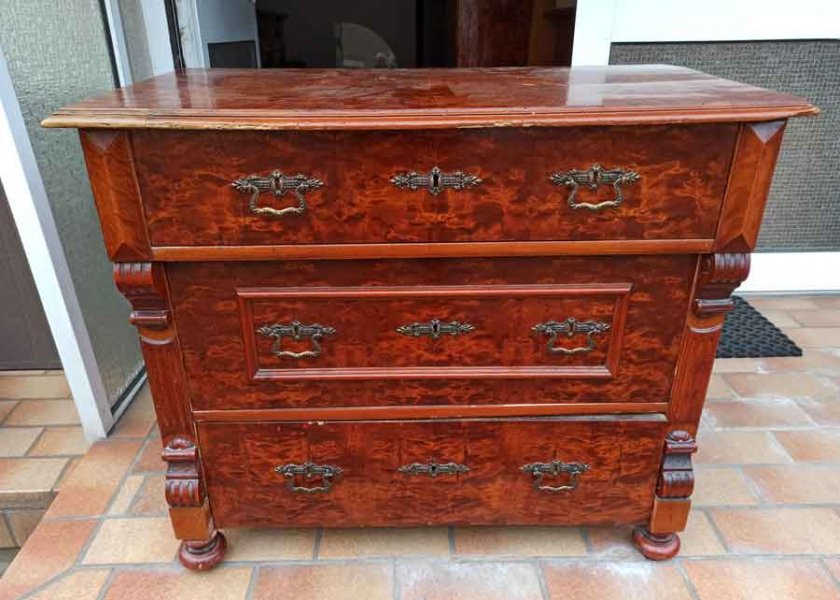 kommode-um-1880-birke