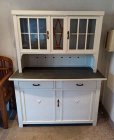 kuechenbuffet-um-1910-shabby-chic.11