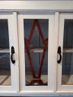 kuechenbuffet-um-1910-shabby-chic.16