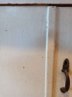 kuechenbuffet-um-1910-shabby-chic.19
