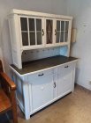 kuechenbuffet-um-1910-shabby-chic.1