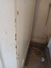 kuechenbuffet-um-1910-shabby-chic.21