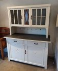 kuechenbuffet-um-1910-shabby-chic.2