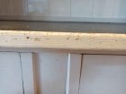 kuechenbuffet-um-1910-shabby-chic.7