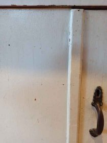 kuechenbuffet-um-1910-shabby-chic.8
