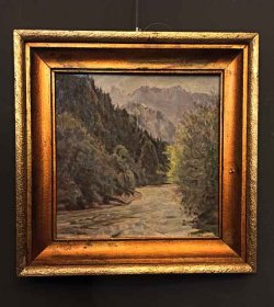 maximilian-keller-berglandschaft-mit-gebirgsbach.1