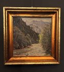 maximilian-keller-berglandschaft-mit-gebirgsbach.1