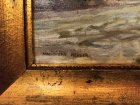 maximilian-keller-berglandschaft-mit-gebirgsbach.2