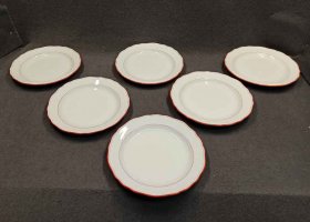 meissen-30-teller-5-x-6er-saetze-rote-koralle-mit-faden-grau-6er-saetze-versch-groessen.15