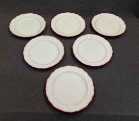 meissen-30-teller-5-x-6er-saetze-rote-koralle-mit-faden-grau-6er-saetze-versch-groessen.16