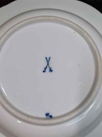 meissen-4x-zwiebelmuster-teller-tiefe-teller-d-23-5-cm-alt-knauf-1880-1900.10