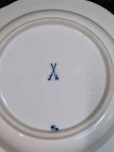 meissen-4x-zwiebelmuster-teller-tiefe-teller-d-23-5-cm-alt-knauf-1880-1900.10