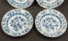 meissen-4x-zwiebelmuster-teller-tiefe-teller-d-23-5-cm-alt-knauf-1880-1900.2