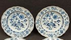 meissen-4x-zwiebelmuster-teller-tiefe-teller-d-23-5-cm-alt-knauf-1880-1900.3