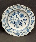 meissen-4x-zwiebelmuster-teller-tiefe-teller-d-23-5-cm-alt-knauf-1880-1900.6