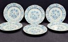 meissen-6x-zwiebelmuster-teller-d-22-cm.1