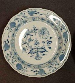 meissen-6x-zwiebelmuster-teller-d-22-cm.2