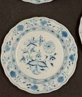 meissen-6x-zwiebelmuster-teller-d-22-cm.3