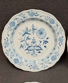 meissen-6x-zwiebelmuster-teller-d-22-cm.7