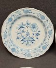 meissen-6x-zwiebelmuster-teller-d-22-cm.7