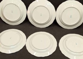 meissen-6x-zwiebelmuster-teller-d-22-cm.8