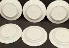 meissen-6x-zwiebelmuster-teller-d-22-cm.8