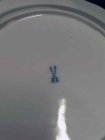 meissen-6x-zwiebelmuster-teller-d-22-cm.9