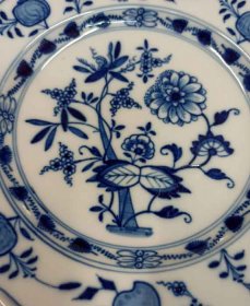 meissen-alt-zwiebelmuster-teller-1-h-19-jh-d-24-cm-1-wahl.4