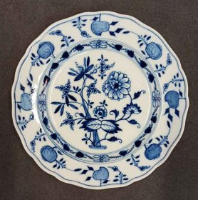 meissen-alt-zwiebelmuster-teller-1-h-19-jh-d-24-cm-1-wahl.5