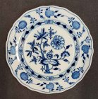 meissen-alt-zwiebelmuster-teller-1-h-19-jh-d-24-cm-1-wahl.5