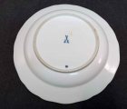 meissen-alt-zwiebelmuster-teller-1-h-19-jh-d-24-cm-1-wahl.6