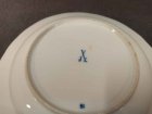 meissen-alt-zwiebelmuster-teller-1-h-19-jh-d-24-cm-1-wahl.7