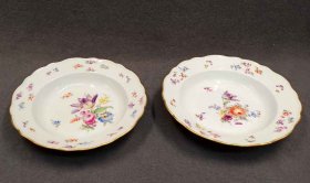 meissen-insekten-blumenmalerei-gold-2x-teller-alt-um-1880-knauf-1-wahl-i-o.3