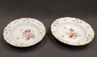 meissen-insekten-blumenmalerei-gold-2x-teller-alt-um-1880-knauf-1-wahl-i-o.3