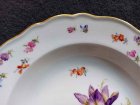 meissen-insekten-blumenmalerei-gold-2x-teller-alt-um-1880-knauf-1-wahl-i-o.6