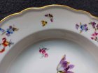 meissen-insekten-blumenmalerei-gold-2x-teller-alt-um-1880-knauf-1-wahl-i-o.8
