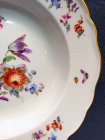 meissen-insekten-blumenmalerei-gold-2x-teller-alt-um-1880-knauf-1-wahl-i-o.9