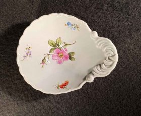 meissen-muschelschale-blumenmalerei-rose-alt-um-1900-knauf.1