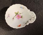 meissen-muschelschale-blumenmalerei-rose-alt-um-1900-knauf.1