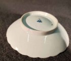 meissen-muschelschale-blumenmalerei-rose-alt-um-1900-knauf.20
