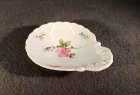 meissen-muschelschale-blumenmalerei-rose-alt-um-1900-knauf.2