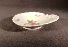 meissen-muschelschale-blumenmalerei-rose-alt-um-1900-knauf.3