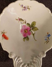 meissen-muschelschale-blumenmalerei-rose-alt-um-1900-knauf.4