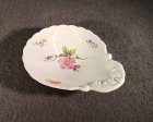 meissen-muschelschale-blumenmalerei-rose-alt-um-1900-knauf.5