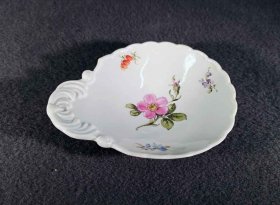 meissen-muschelschale-blumenmalerei-rose-alt-um-1900-knauf.6