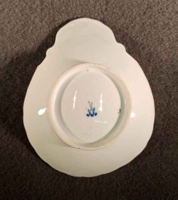 meissen-muschelschale-blumenmalerei-rose-alt-um-1900-knauf.7