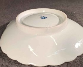 meissen-muschelschale-blumenmalerei-rose-alt-um-1900-knauf.9