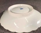 meissen-muschelschale-blumenmalerei-rose-alt-um-1900-knauf.9