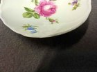 meissen-muschelschale-rote-rose-knaufzeit-um-1880.10
